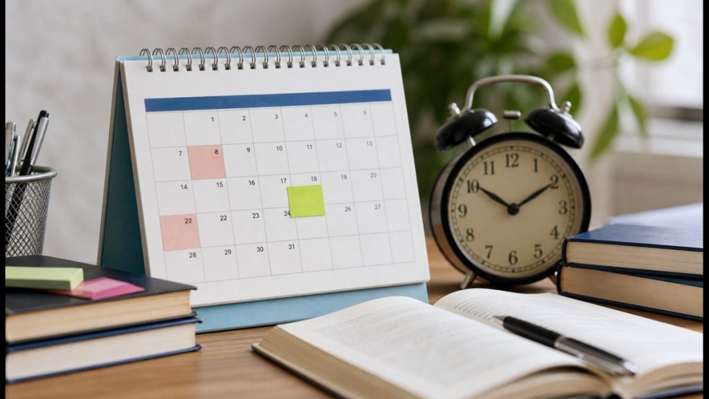 UGC NET December 2026: New Exam Dates, Correction Window, And Essential Evaluation Rules Explained