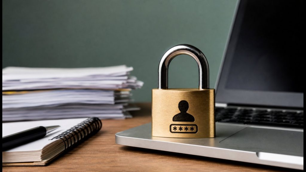 UGC NET December 2026: New Meri Pehchaan Login, Live Photo Requirements, And Exam Schedule Details UGC NET December 2026: New Meri Pehchaan Login, Live Photo Requirements, And Exam Schedule Details