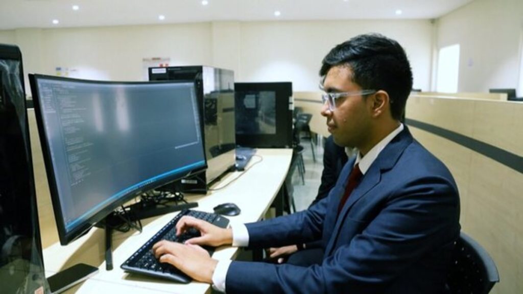 UGC NET December 2026 Registration Opens: Check Dates, Fees