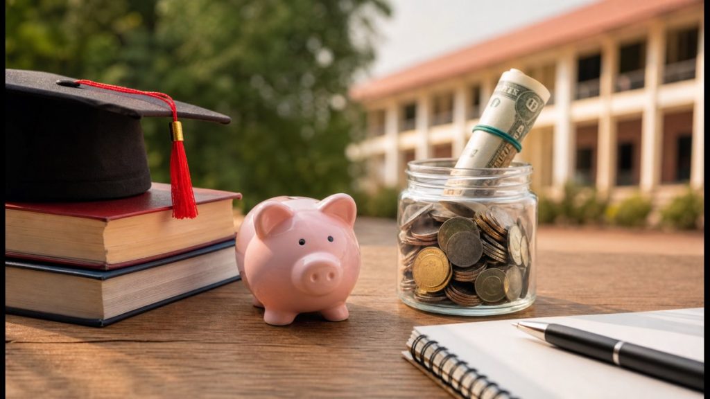 UP Scholarship 2026-27: Final Application Deadline, Saksham Portal Registration, And Payment Status Guide UP Scholarship 2026-27: Final Application Deadline, Saksham Portal Registration, And Payment Status Guide