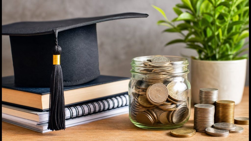UP Scholarship 2026: How To Check PFMS Status, Fix NPCI Mapping & Resolve Payment Failures UP Scholarship 2026: How To Check PFMS Status, Fix NPCI Mapping & Resolve Payment Failures