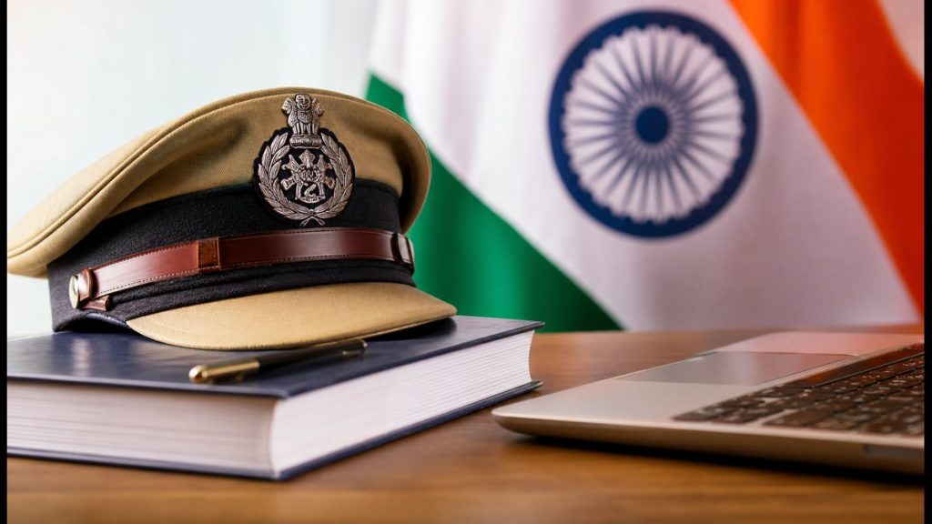 UPSC CAPF AC Admit Card 2026: Download PST/PET Hall Ticket, Check Reporting Time And Required Documents UPSC CAPF AC Admit Card 2026: Download PST/PET Hall Ticket, Check Reporting Time And Required Documents