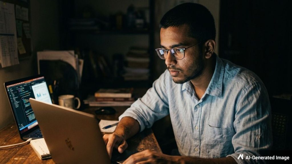 UPSC ESE 2026: Last Date Today for 480 Posts, Apply at upsc.gov.in UPSC ESE 2026: Last Date Today for 480 Posts, Apply at upsc.gov.in