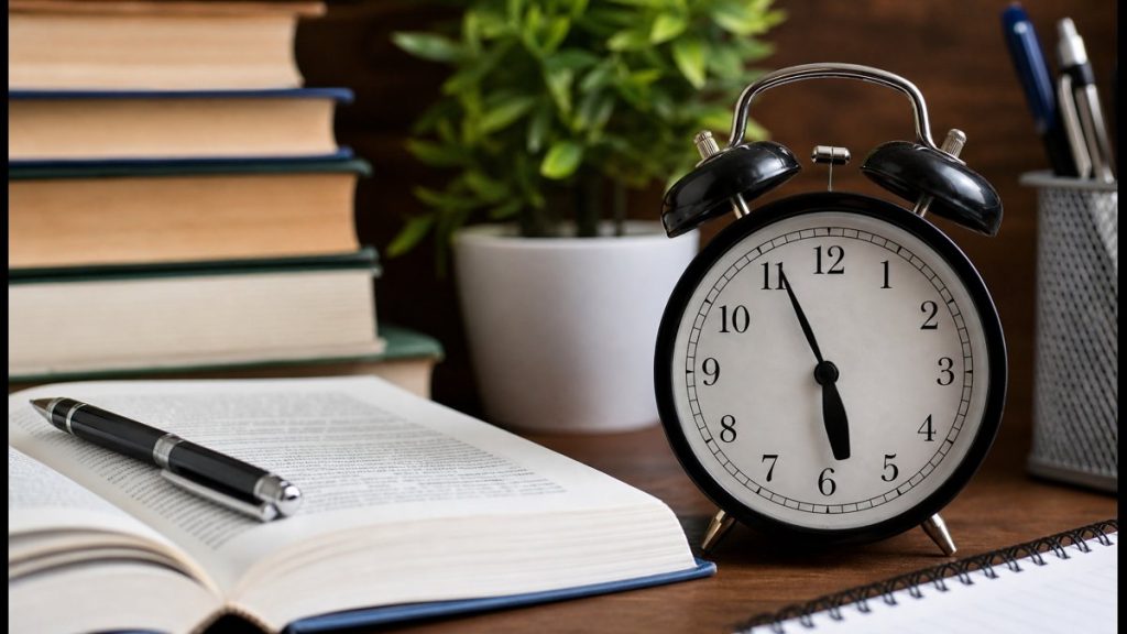 UPSC ESE 2027 Application Deadline: Check Exam Dates, Vacancies, And Registration Guidelines