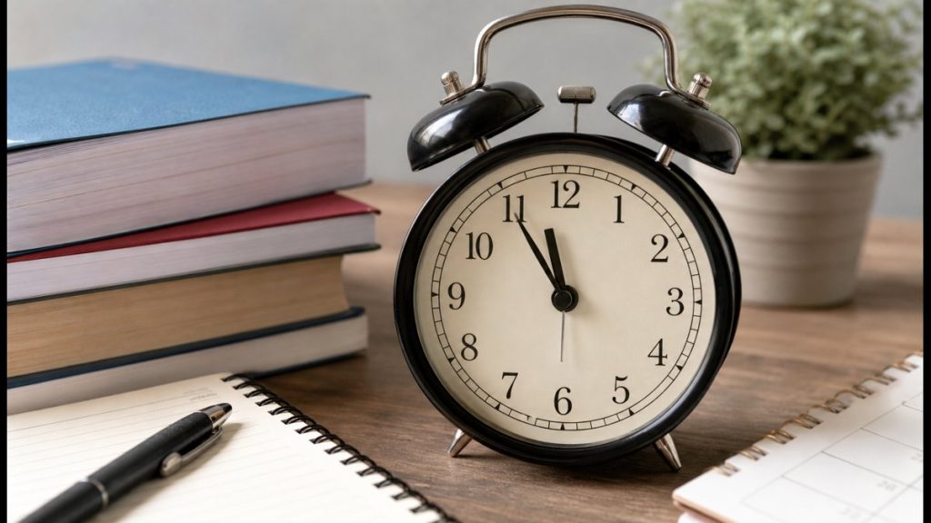 UPSC ESE 2027 Application Deadline: Last Date, OTR Checklist, Eligibility, And Exam Schedule Details