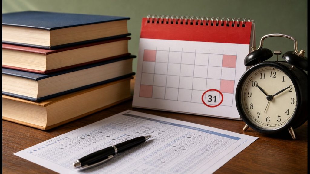 University Revaluation 2026: JNTUK And MP Bhoj Deadlines, BU Bhopal Application Guide And Fees