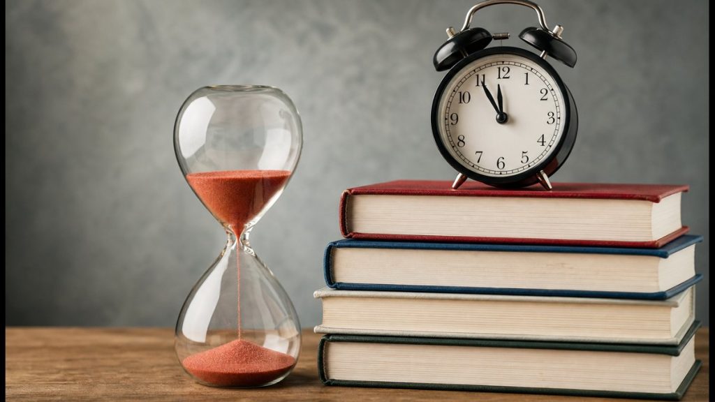 University Revaluation Deadlines 2026: Check Last Dates For OU, KUK, And BU Bhopal Exam Results University Revaluation Deadlines 2026: Check Last Dates For OU, KUK, And BU Bhopal Exam Results