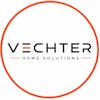 Vechter Home Solutions: Appointment Setter Vechter Home Solutions: Appointment Setter