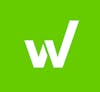 Workiva: Principal Experience Designer – Visual Design & Design Systems Workiva: Principal Experience Designer - Visual Design & Design Systems