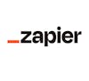 Zapier: Sr. Motion Designer Zapier: Sr. Motion Designer