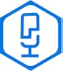 podcasthub : Podcast Distribution & Growth Manager podcasthub : Podcast Distribution & Growth Manager